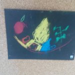 phoca_thumb_m_zajci a ovoce 55 Fotogalerie